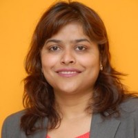 Dr. Ritika Bansal