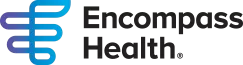 Encompass Health
