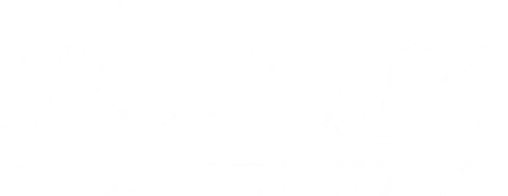 Alacare logo