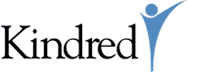 Kindred
