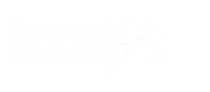 Genesis Logo