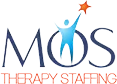 Mostherapy Staffing Logo