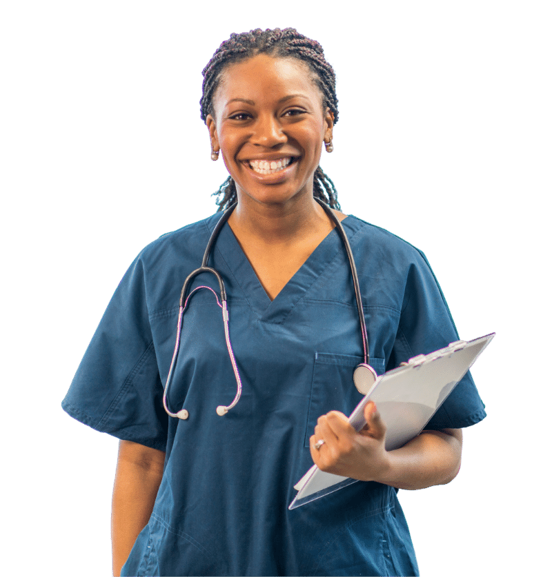 Nurse Staffing - Nursing