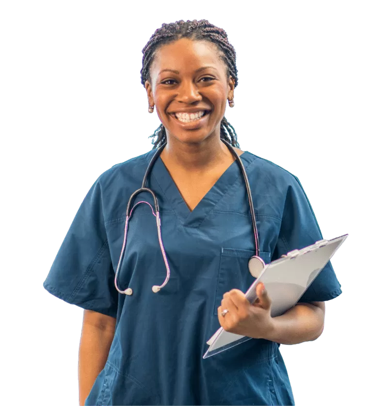 Nurse Staffing - Nursing Nurse Staffing - Nursing