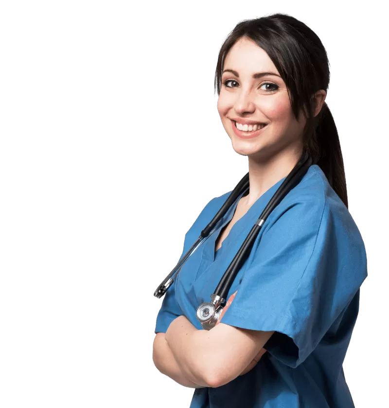 Nurse Staffing - Travel Nurse Jobs