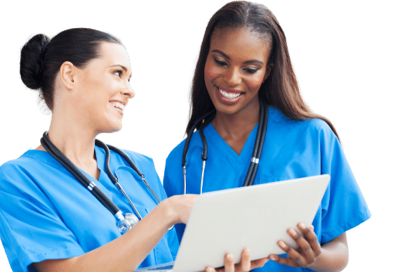 us-hospitals-hiring-foreign-nurses-international-nurses-trained-abroad