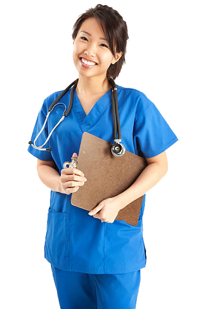 Healthcare staffing agency MOS Therapy