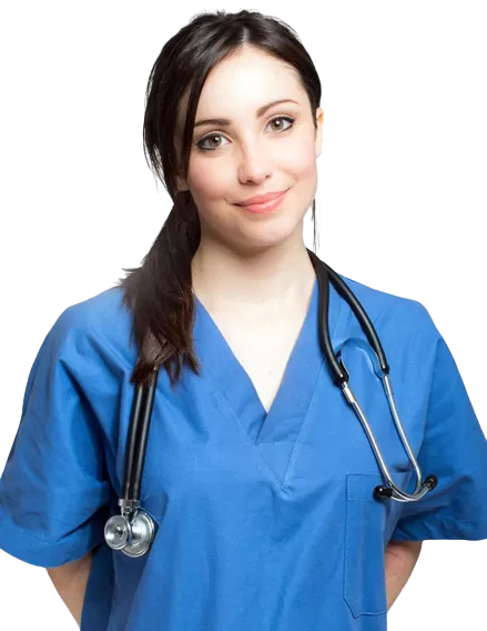 Nurse Staffing - Nursing