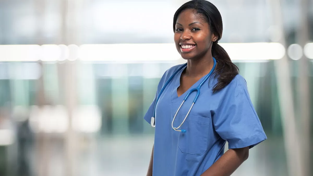 seo-783-bs-portrait-of-a-smiling-nurse-168968912-1200x675 Healthcare staffing agency MOS Therapy