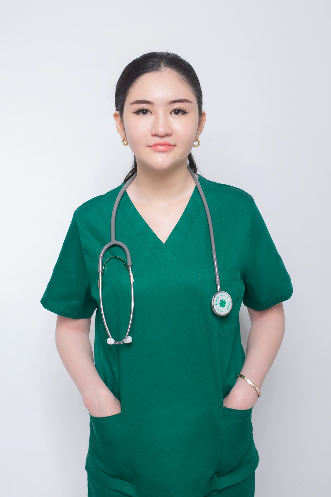 Nurse Staffing - Nursing