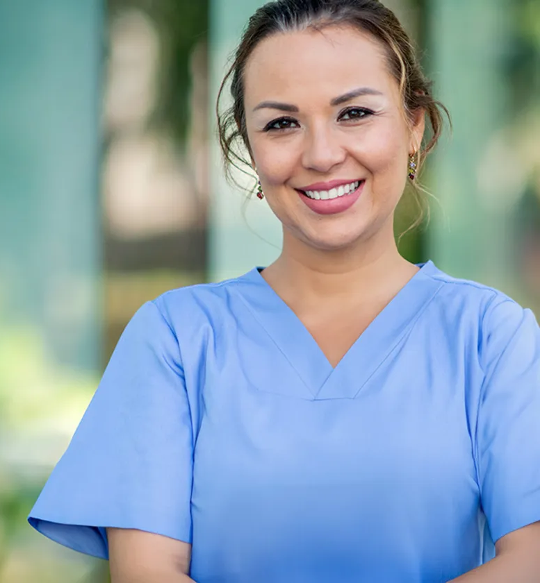 Nurse Staffing - Travel Nurse Jobs