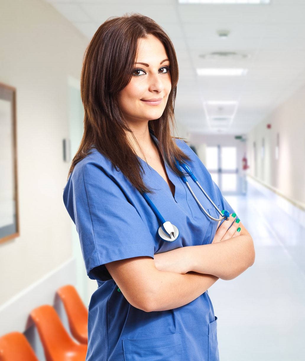 Dialysis Nurse Staffing Services | Nursing (RN) Dialysis Staffing Agency