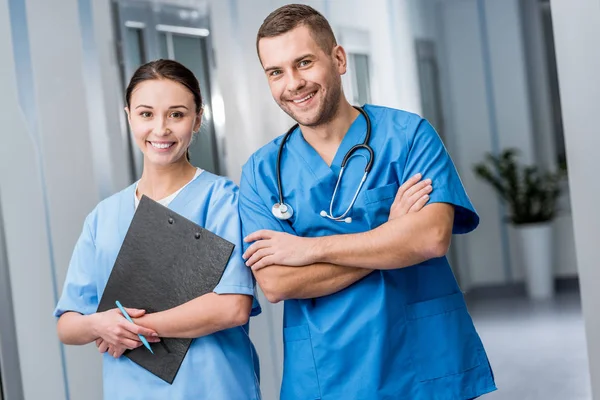 Nurse Staffing - Travel Nurse Jobs