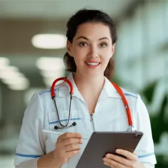 needs in the vibrant Cape Coral-Fort Myers region