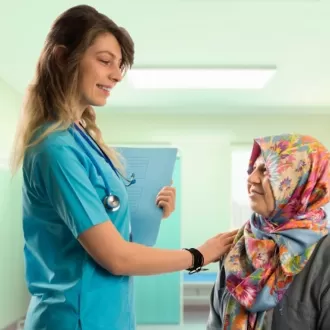 MOS Therapy Staffing to find top-tier staff