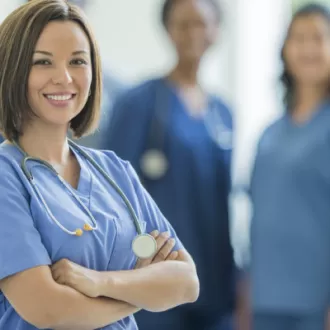 Medical Staffing Services in Gainesville FL