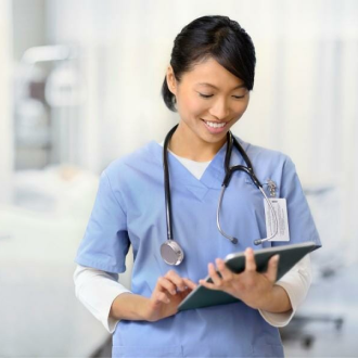 Miami's Leading Nurse Staffing Solutions