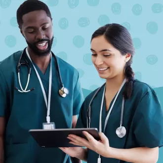 Our medical staffing agency is dedicated