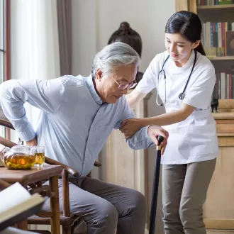 Staffing Agency Services in Fort Worth TX