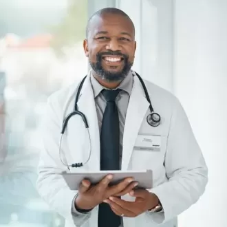 Top Healthcare Positions and Jobs in Beaumont