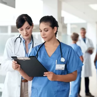 Top Nurse Staffing Agency Services in South Florida