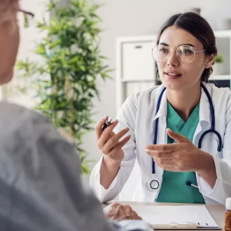 achieving your healthcare objectives