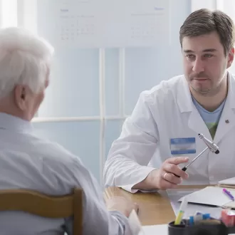 Quality is at the core of everything we do