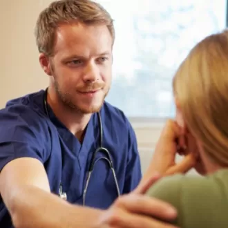 staff you need to maintain the success of your healthcare facility