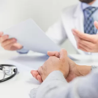 Staffing Medical Professionals Across Tampa FL