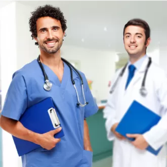 If you’re looking to join our team