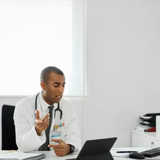 Trust us to handle all your recruiting needs efficiently and effectively