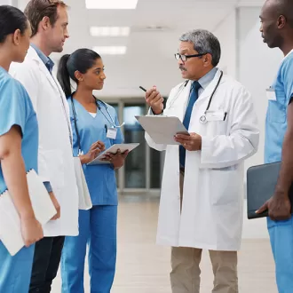 expectations by meeting the highest standards