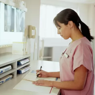 finding the right fit for each position