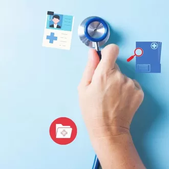 flexible staffing solutions