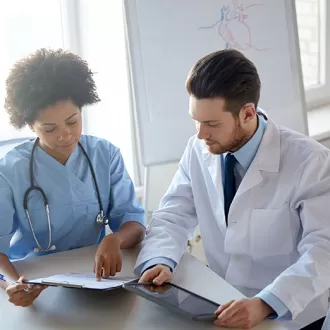 Connect with Central Florida’s Top Nursing and Healthcare Staffing Agencies