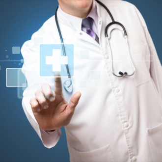 Our comprehensive services are aligned with the healthcare system’s