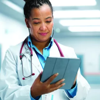 We specialize in offering comprehensive staffing services tailored to hospitals and other healthcare facilities