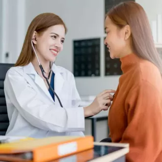 leading staffing agency in Irving Texas