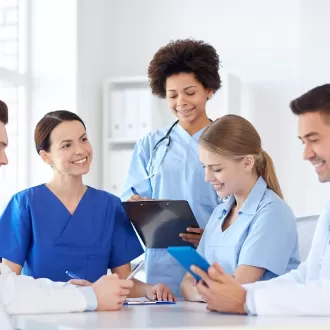 llows us to deliver reliable and professional staffing services