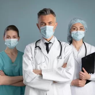 nurse job can be a daunting task