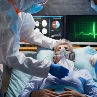 Nurse Staffing Agency in South Florida, FL