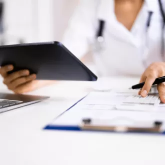 pediatric nurses ready to enhance patient care