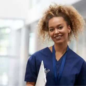 perfect fit for your workplace