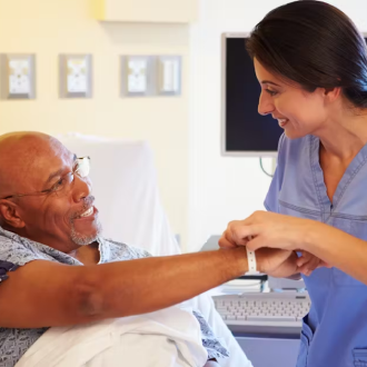 premier healthcare staffing agency registered nurses, licensed practical nurses