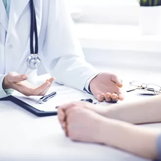 Privacy Rights with Our Pediatric Nurse