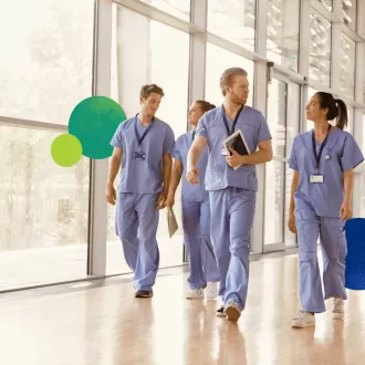 professional journey 