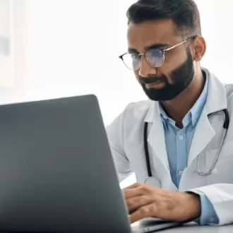 Unique Strengths of RN Recruitment Company in TX