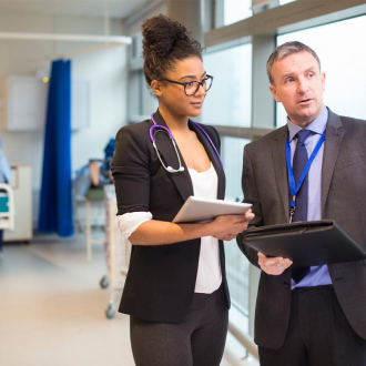 robust recruitment process robust recruitment process
