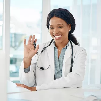 Experience the difference with our specialized staffing services today