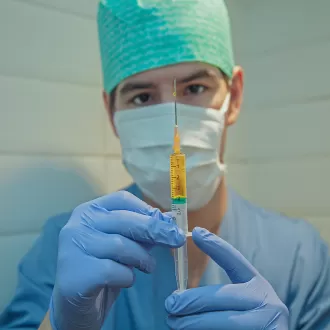 staffing leader in Jacksonville, FL